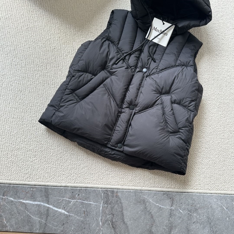 Moncler Gilet